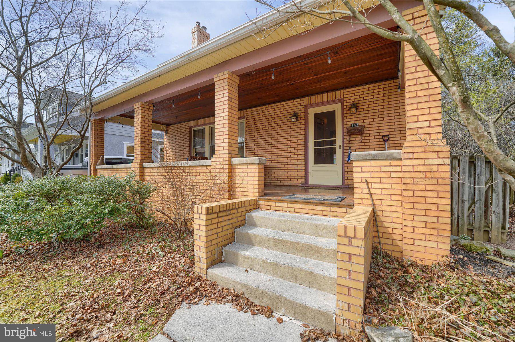 State College, PA 16803,157 HARTSWICK AVE