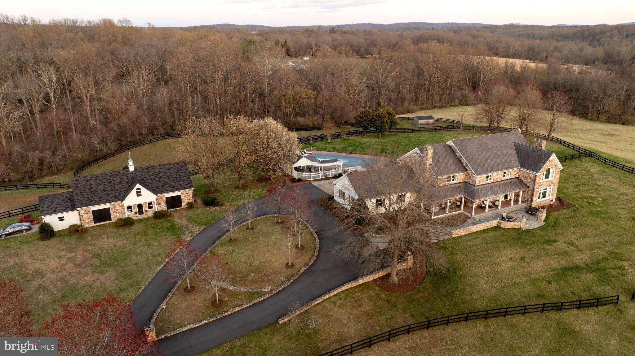 Purcellville, VA 20132,20544 BEAVERDAM BRIDGE RD
