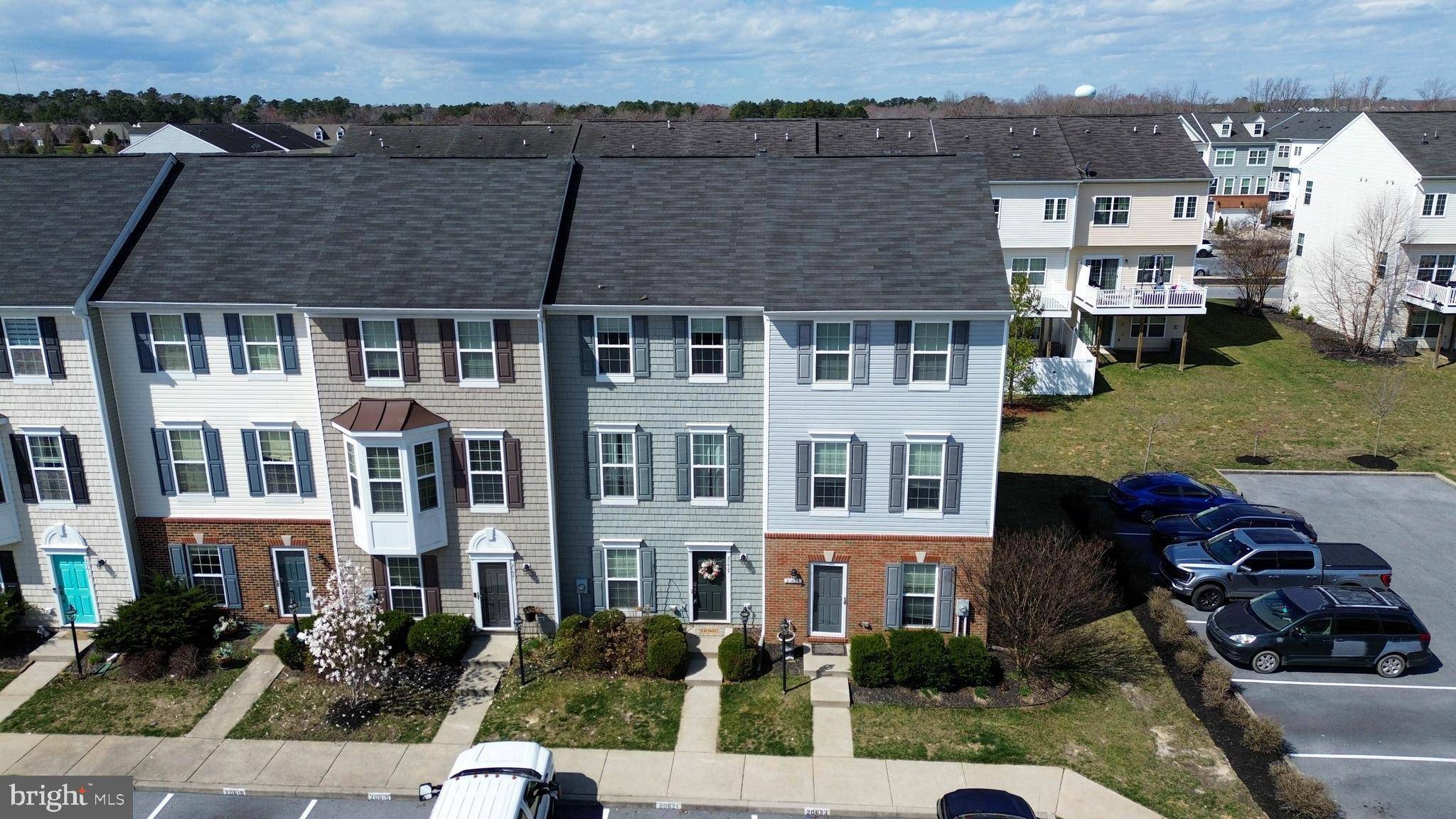 Millsboro, DE 19966,20623 ALBERMARLE LN