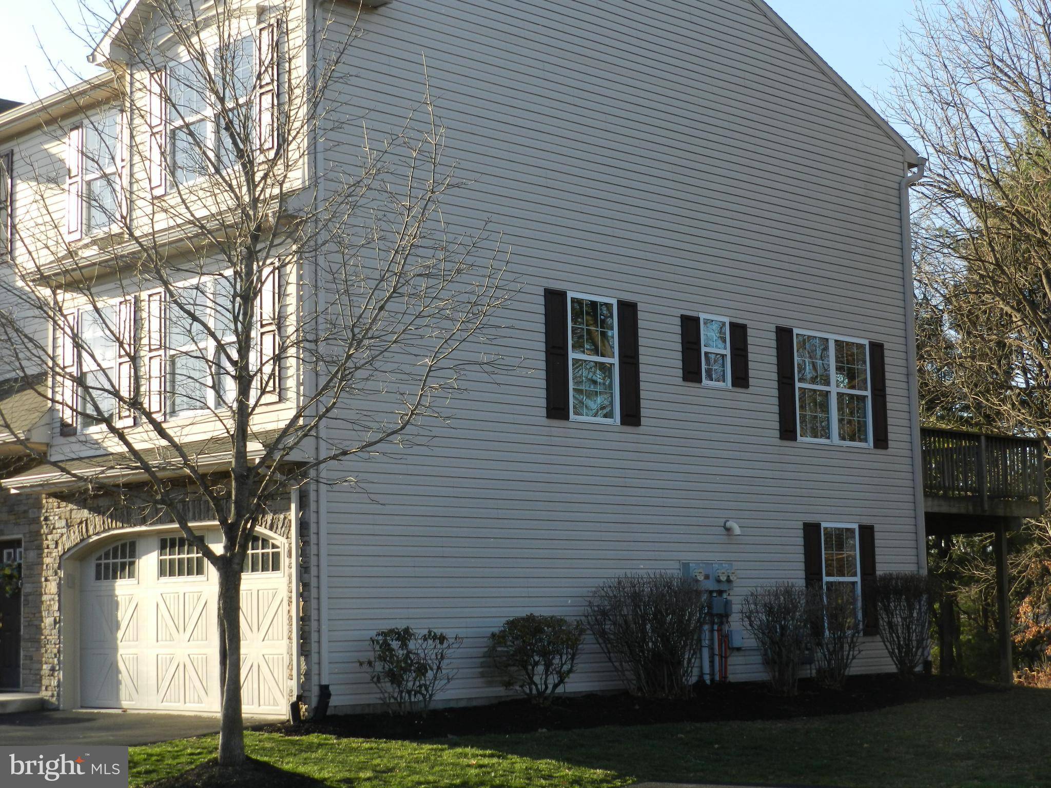 Harrisburg, PA 17112,134 NEEDLEWOOD DR