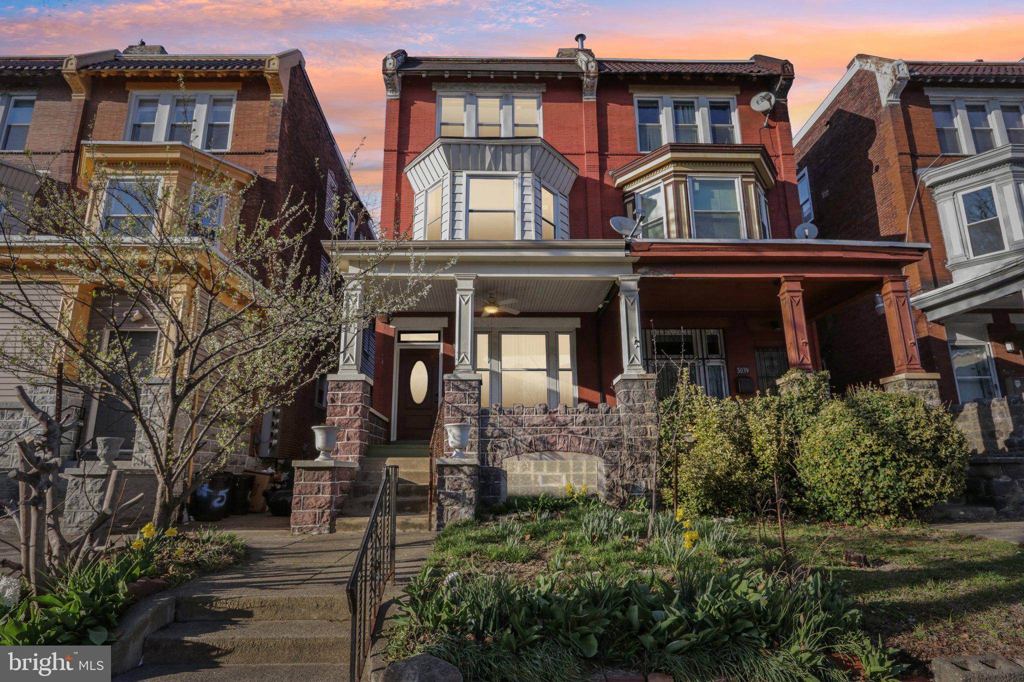 Philadelphia, PA 19139,5041 WALNUT ST