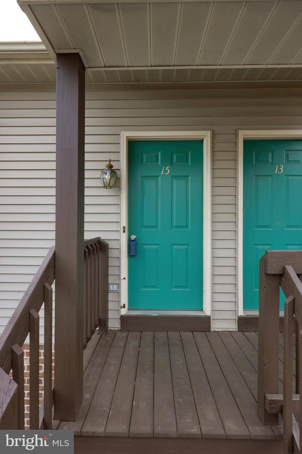 Ephrata, PA 17522,15 WESTPOINTE DR