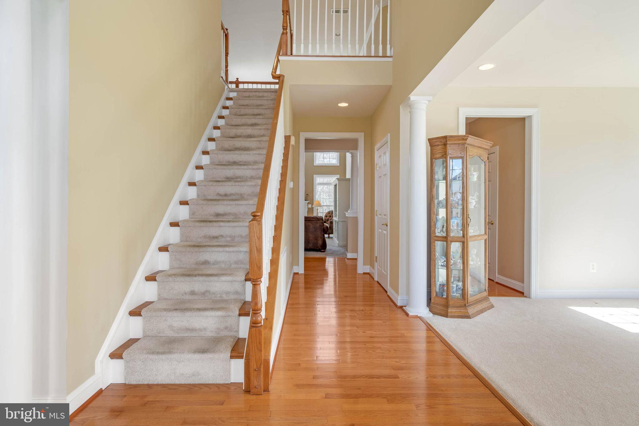 Frankford, DE 19945,35805 DIRICKSON POND DR