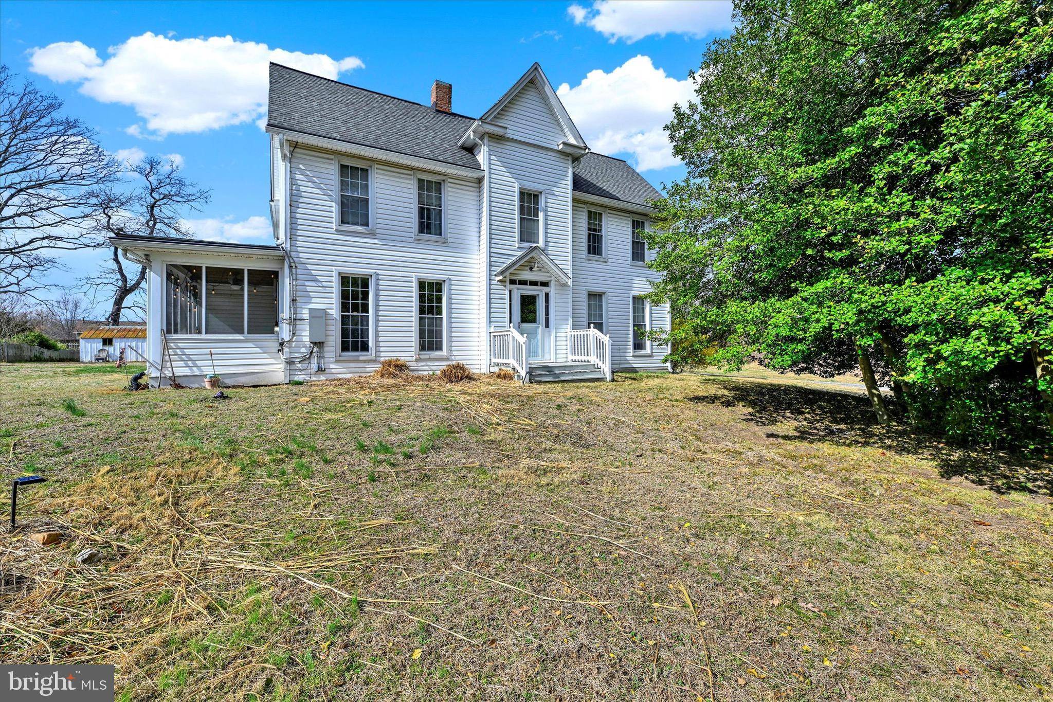Elkridge, MD 21075,6050 OLD WASHINGTON RD