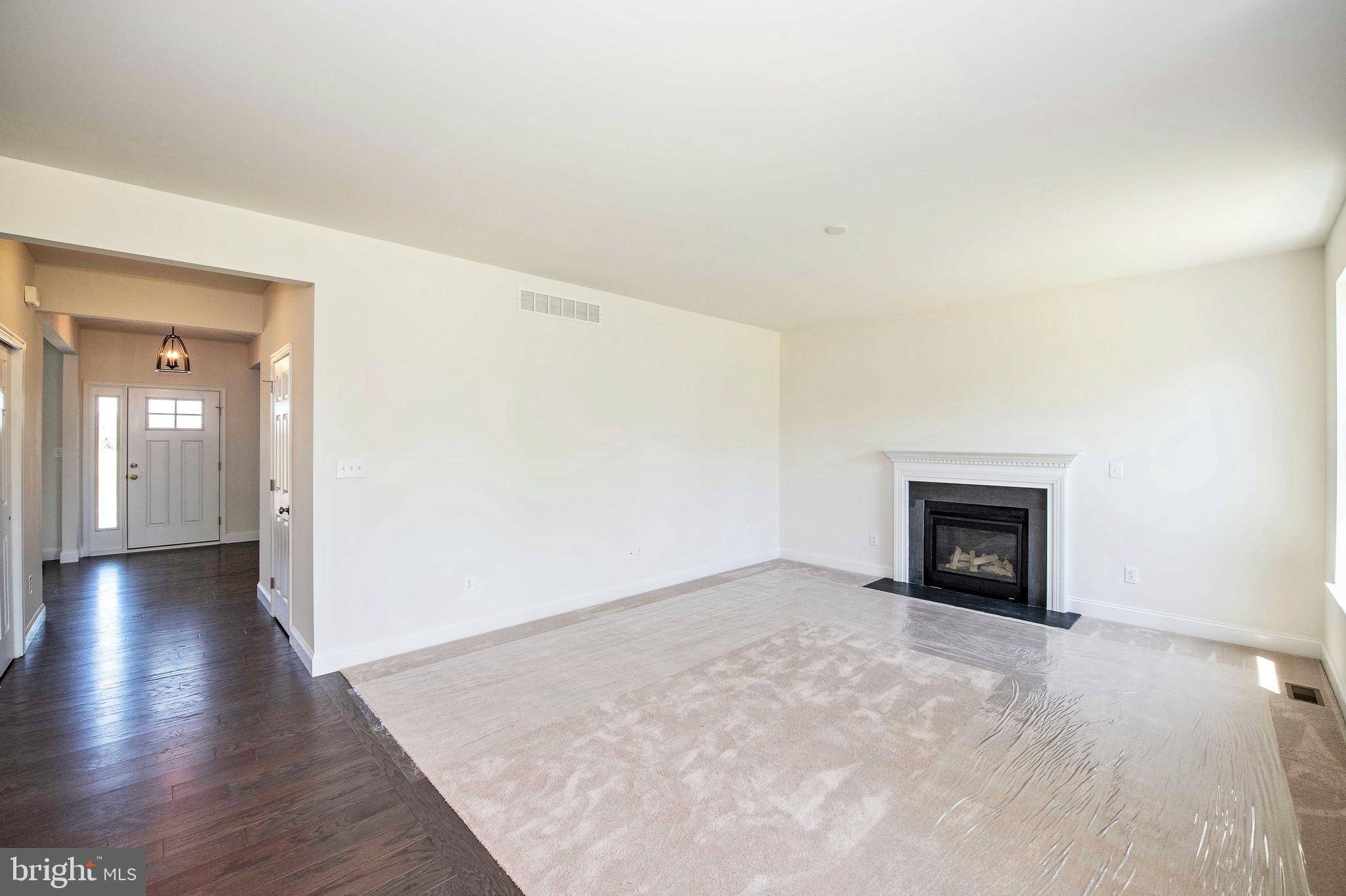 Pottstown, PA 19464,0 BROOKE RD