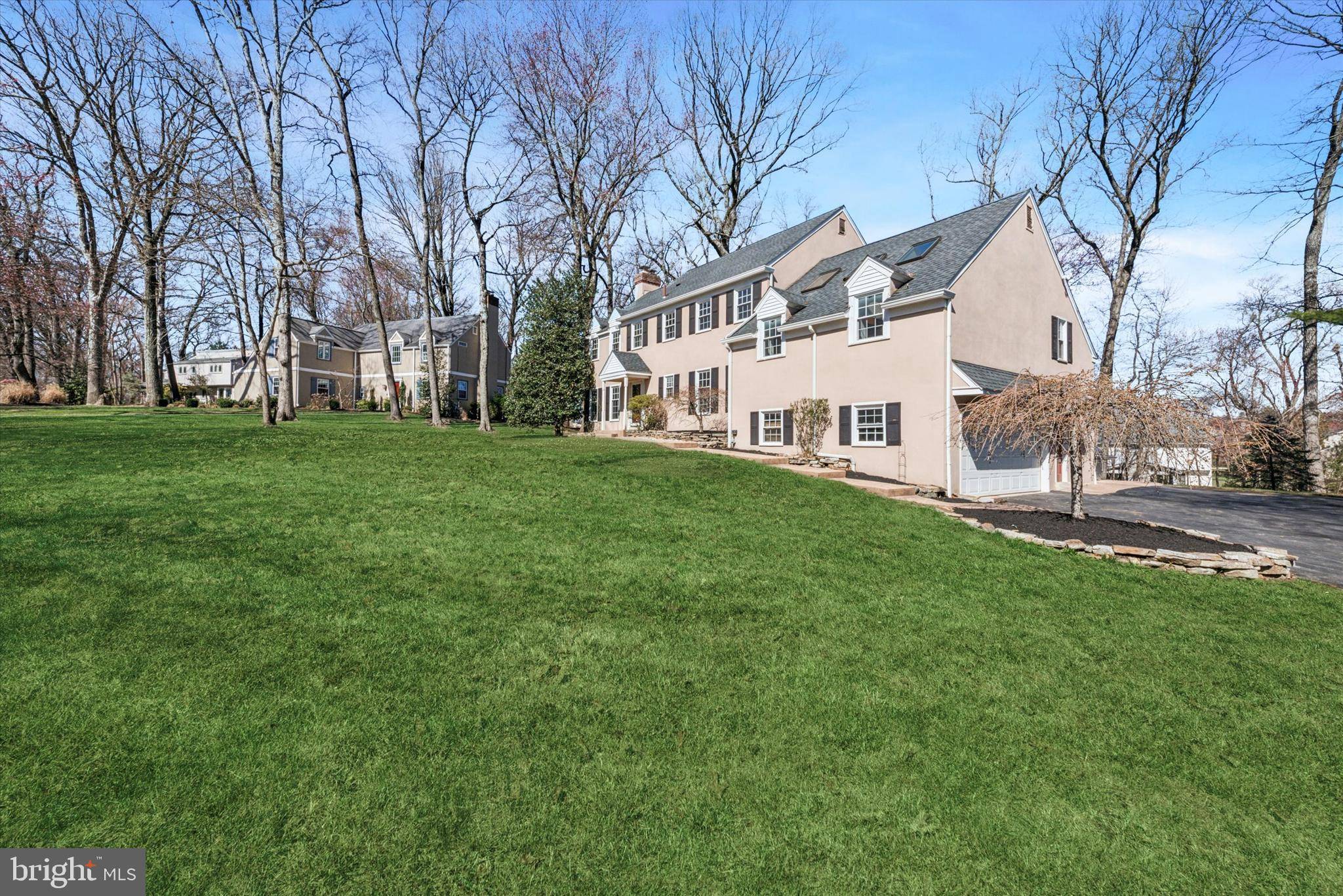 West Chester, PA 19380,1545 TANGLEWOOD DR