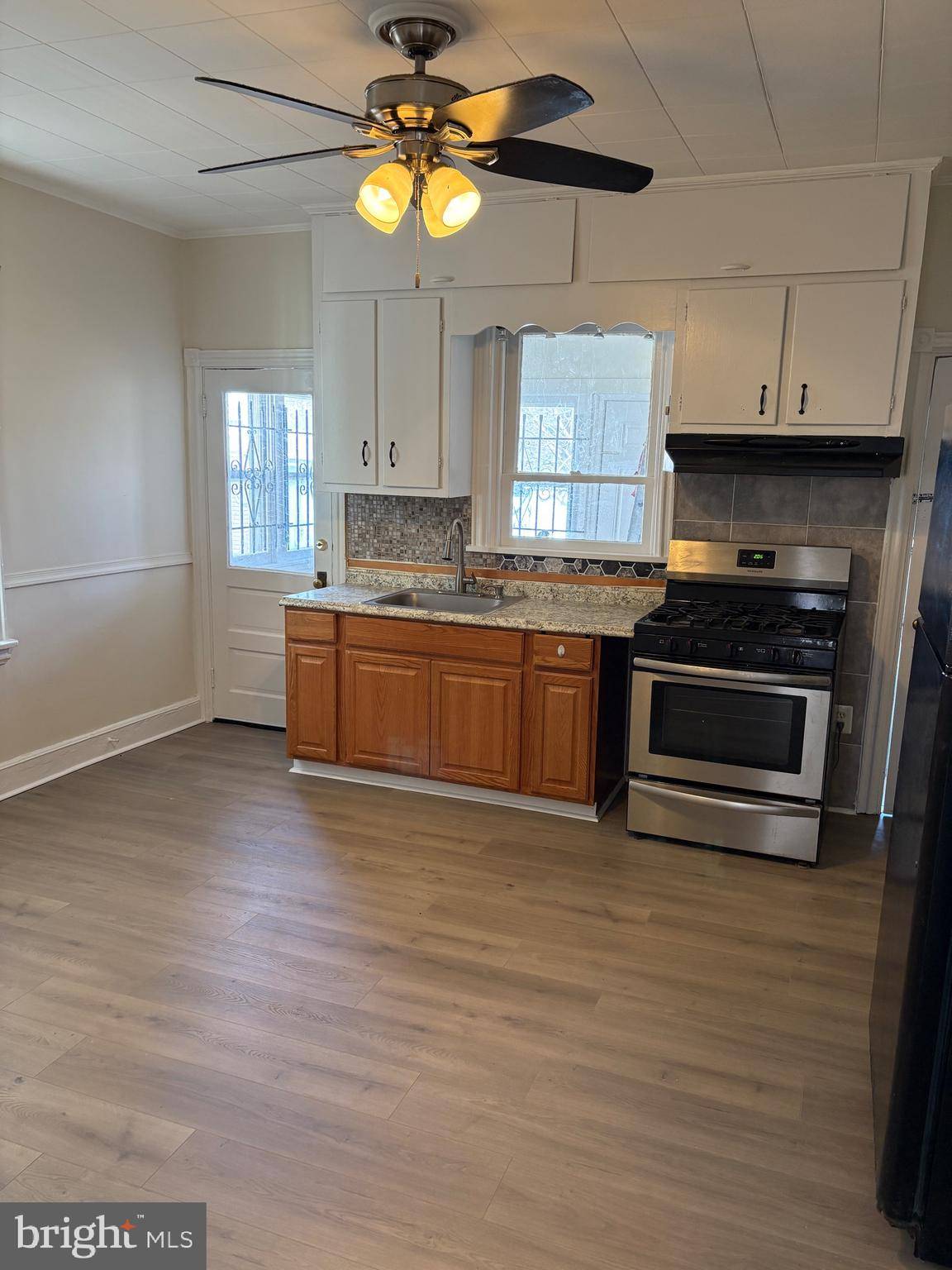 Wilmington, DE 19805,5 5TH AVE