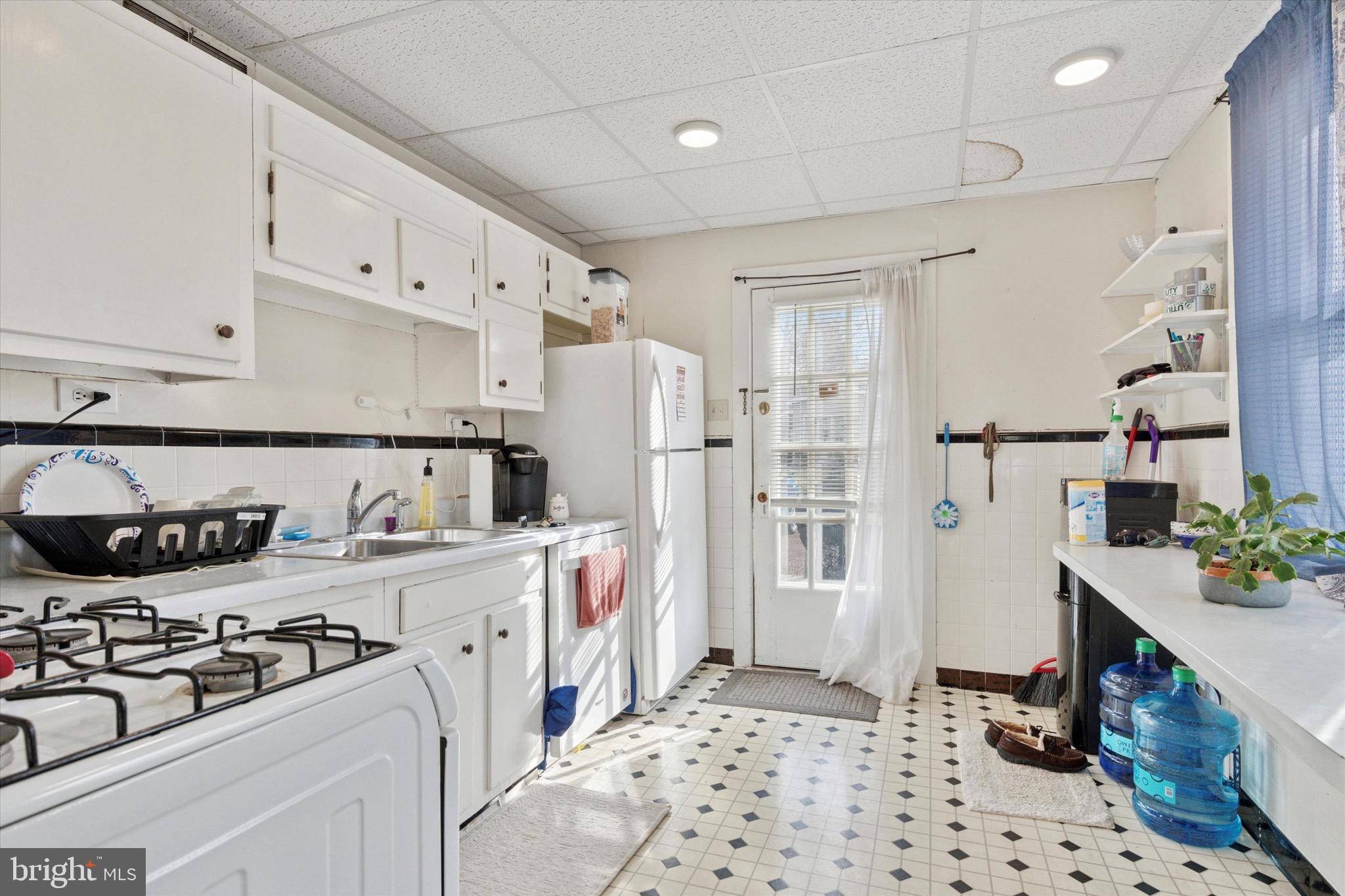 Harleysville, PA 19438,1737 HENDRICKS RD