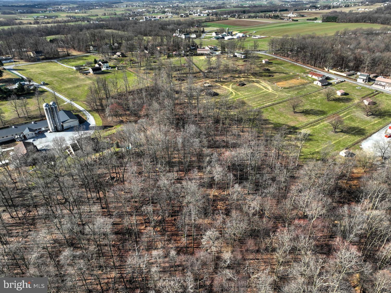 Paradise, PA 17562,0 S VINTAGE RD