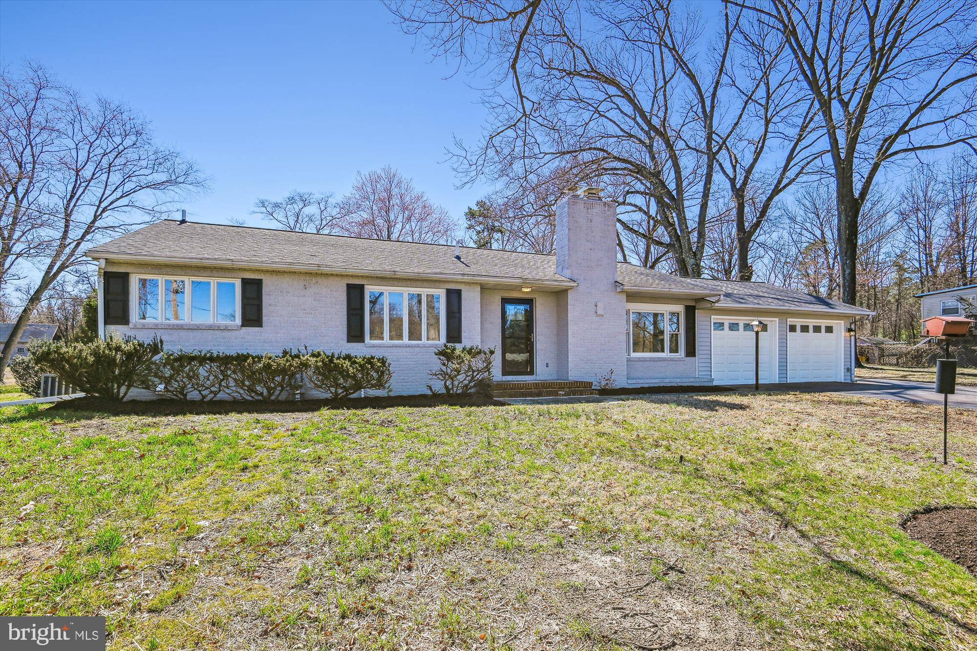 Pasadena, MD 21122,223 MOUNTAIN RD