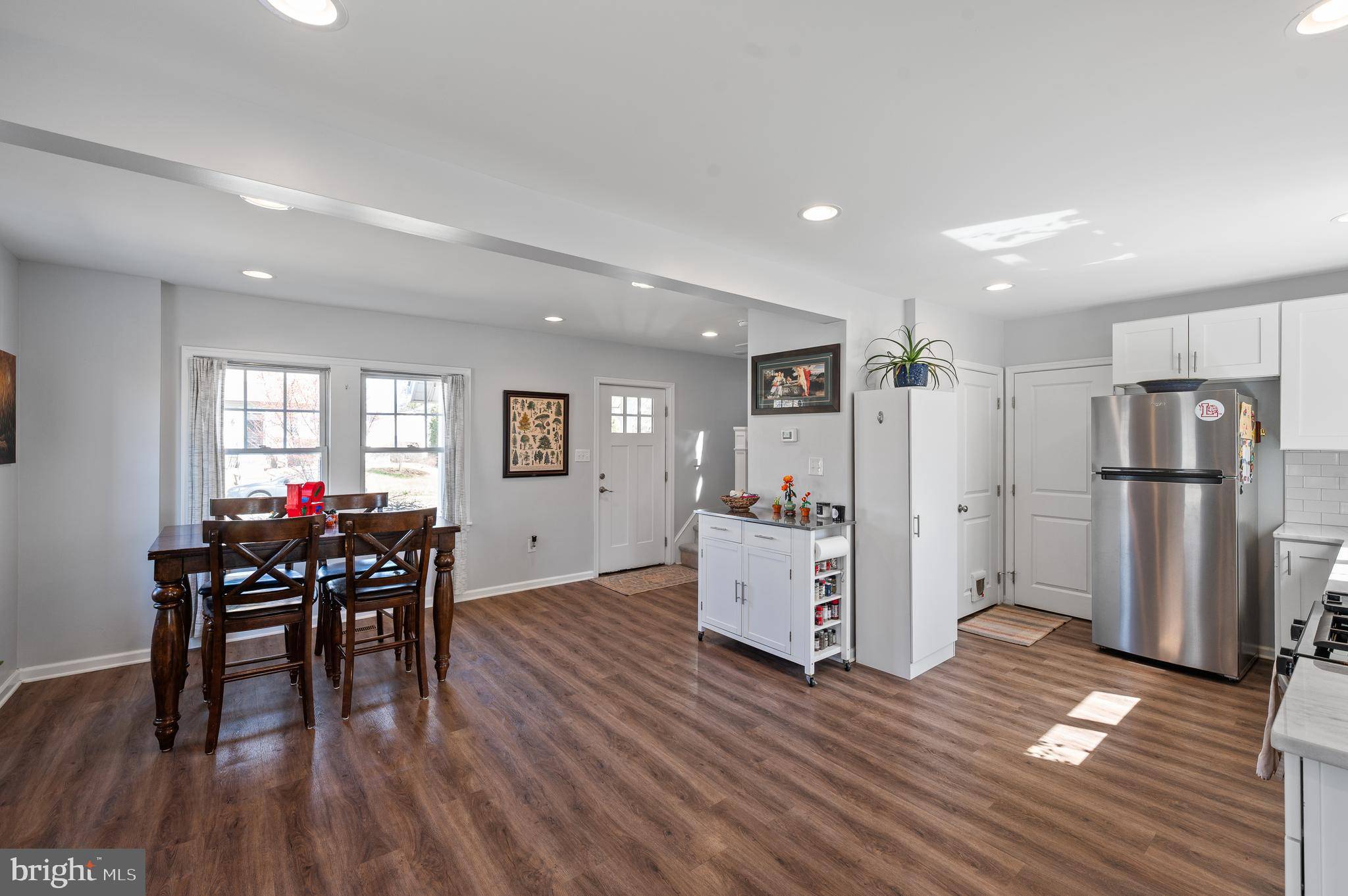 Havertown, PA 19083,1306 ROBINSON AVE