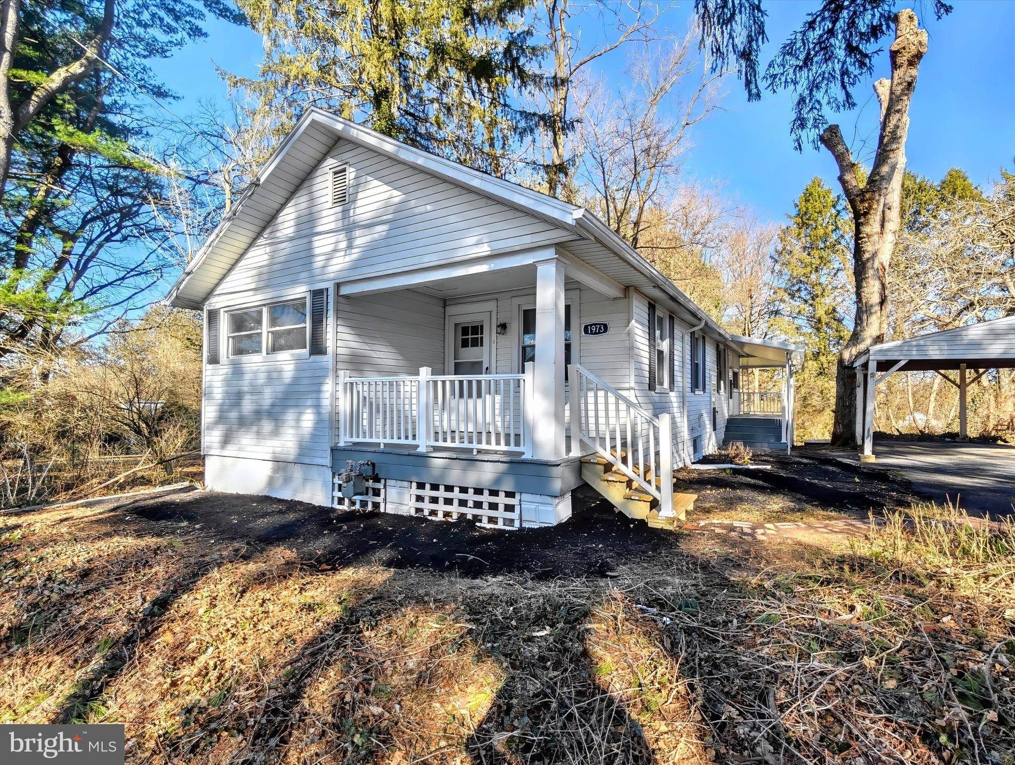 Lancaster, PA 17601,1973 PINE DR
