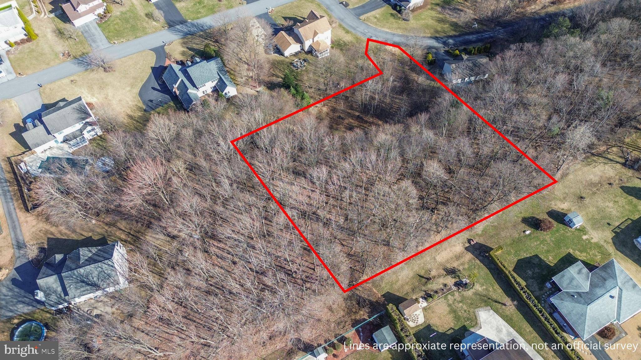 Pottsville, PA 17901,576 KENWOOD DR