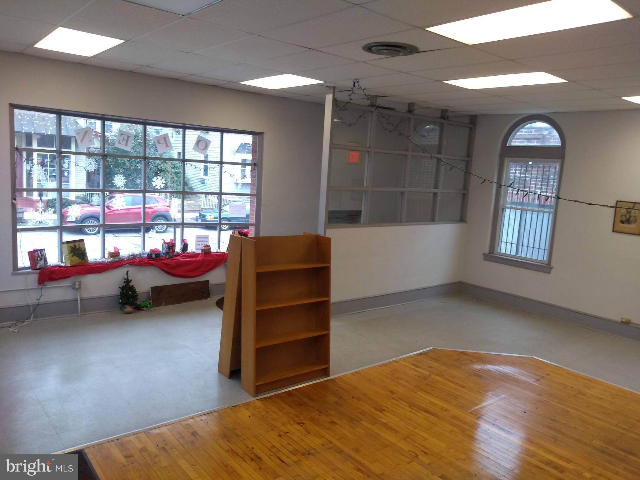 Merchantville, NJ 08109,22 N CENTRE ST #5