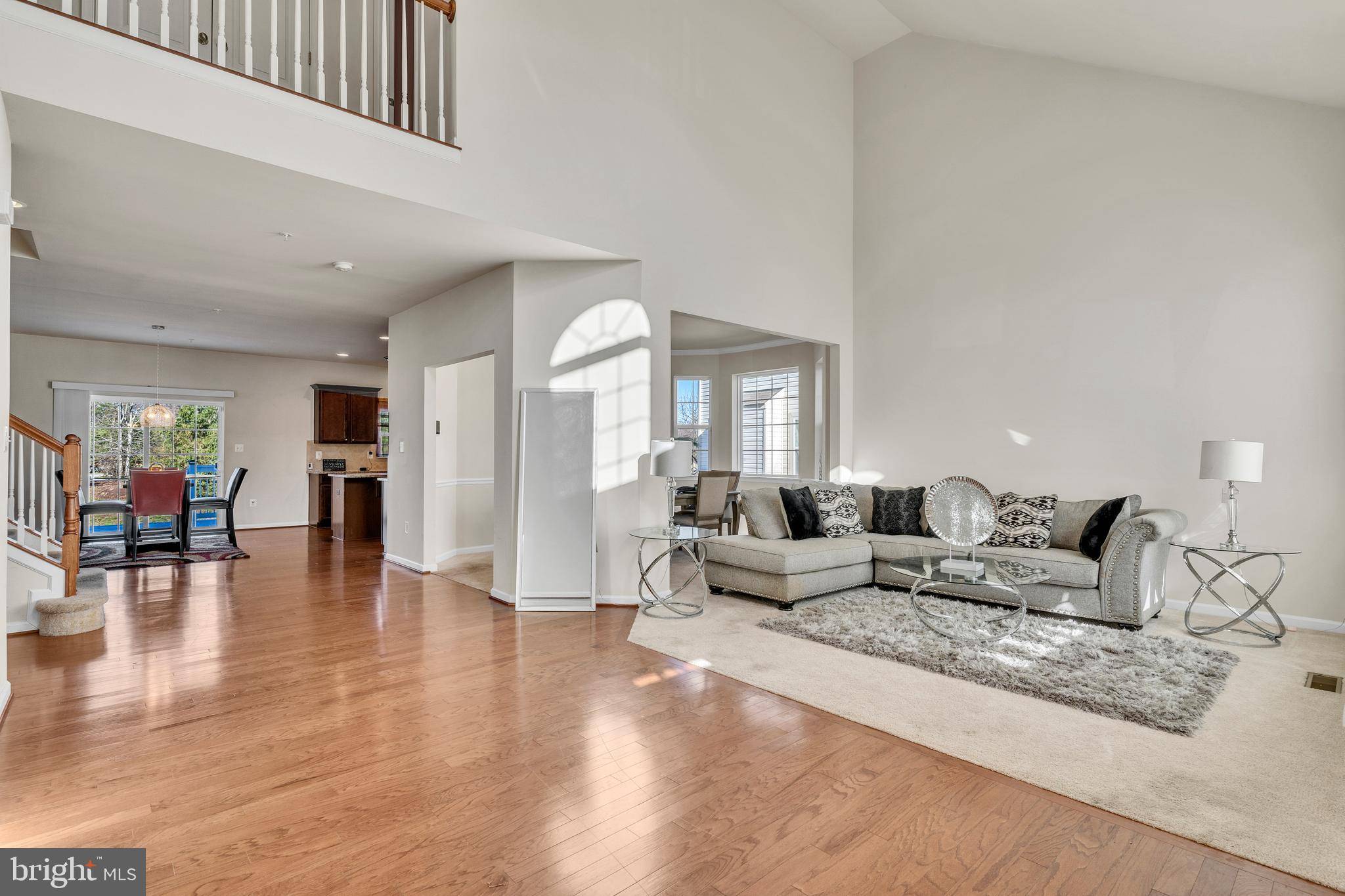White Plains, MD 20695,5137 ATLANTIS LN