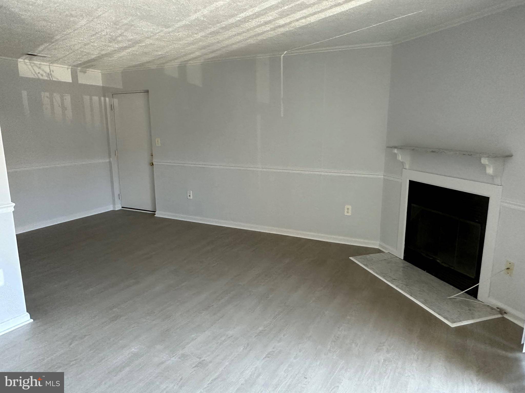 Glen Burnie, MD 21060,6700 RAPID WATER WAY #204
