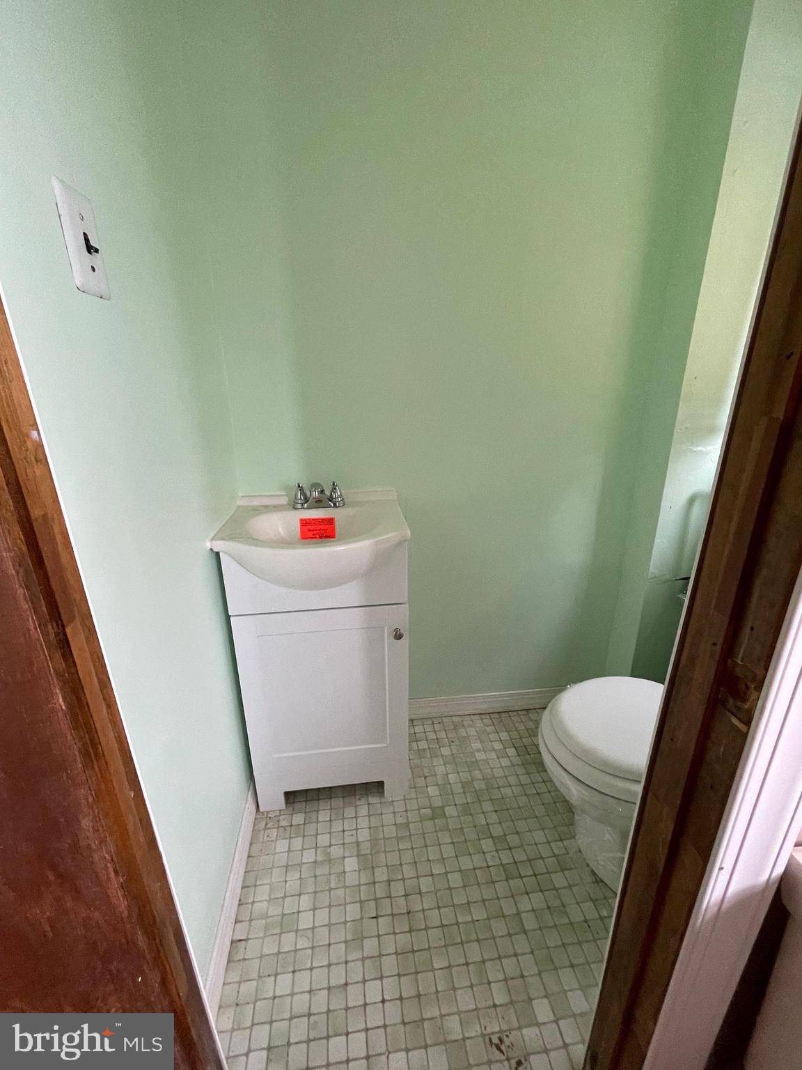 Blackwood, NJ 08012,509 CECELIA DR