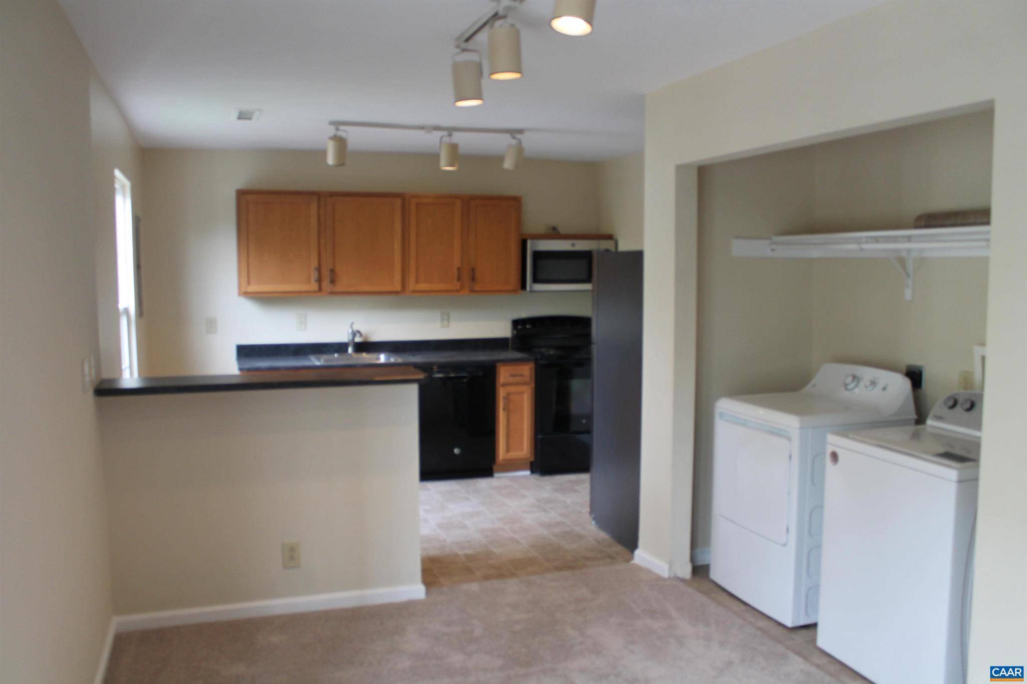 Charlottesville, VA 22903,1508 VILLA TER #F