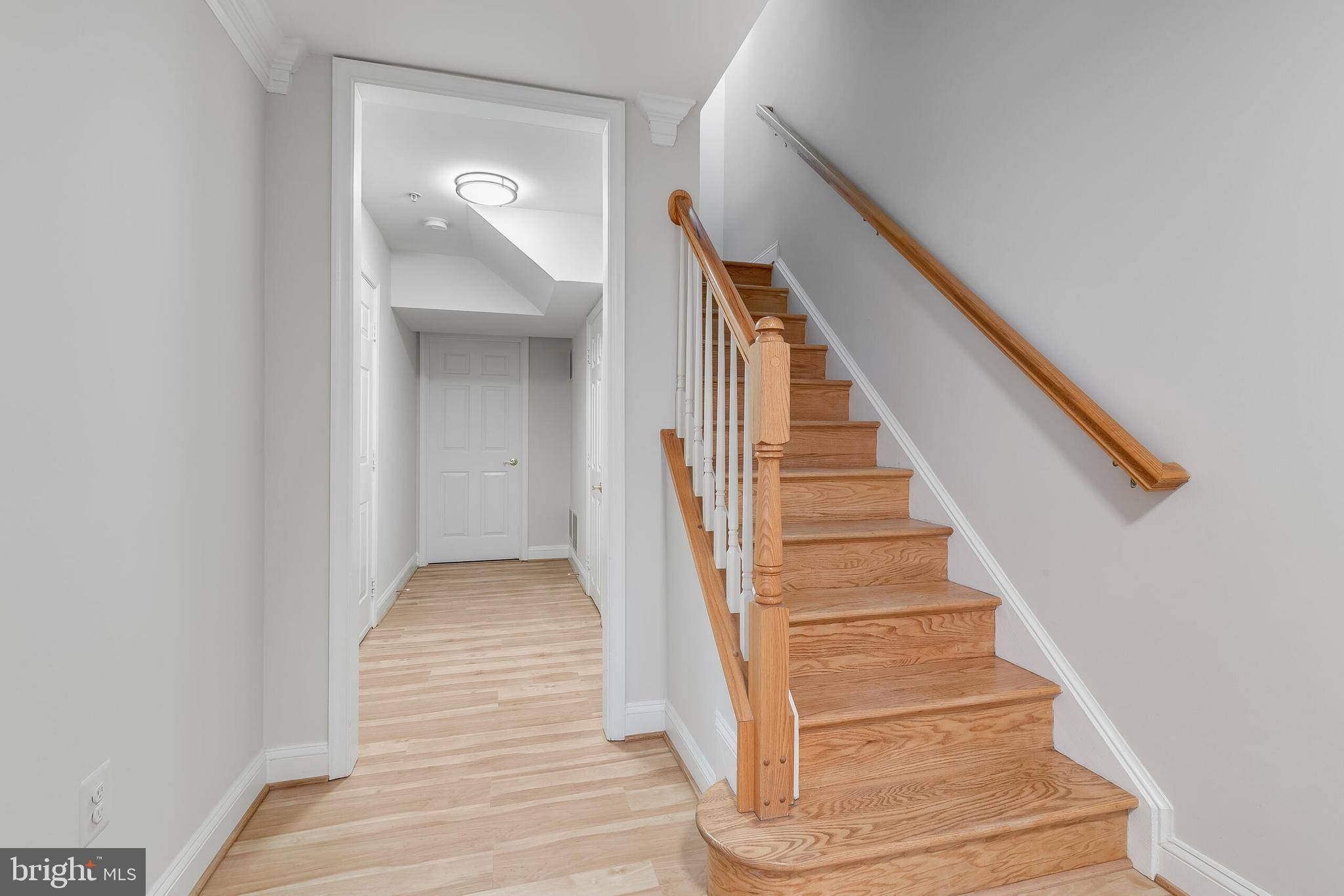 Alexandria, VA 22314,311 HEARTHSTONE MEWS