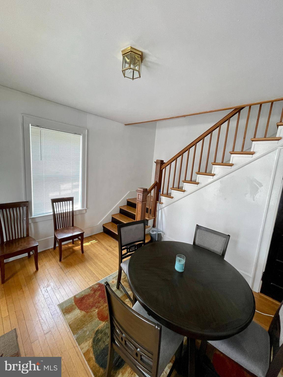 Charles Town, WV 25414,506 E LIBERTY ST