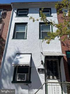 West Chester, PA 19382,145 E MINER ST