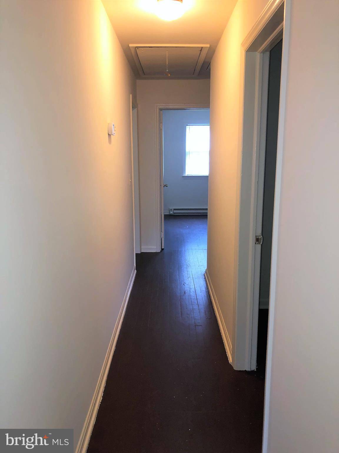 Fredericksburg, VA 22401,1209 ROWE ST