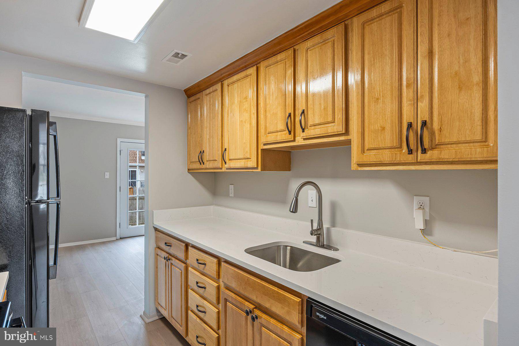 Severn, MD 21144,1829 BLUE JAY CT