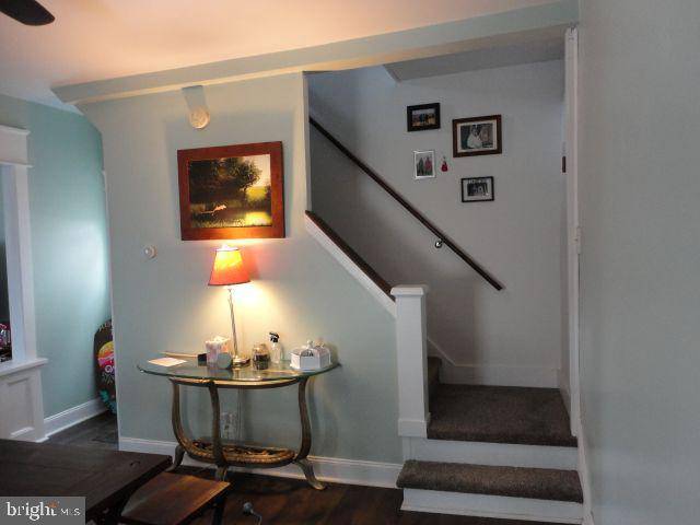 Northumberland, PA 17857,142 HANOVER ST