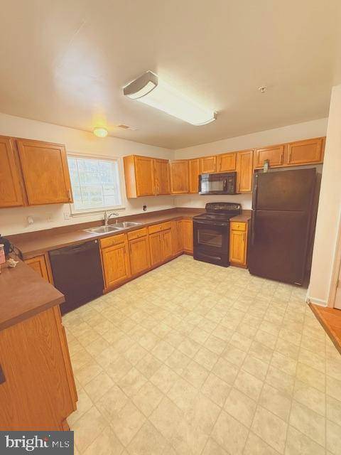 Pocomoke City, MD 21851,204 CARSONS CT