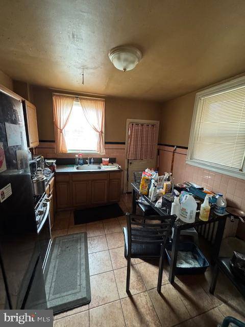 Philadelphia, PA 19138,7164 ANDREWS AVE