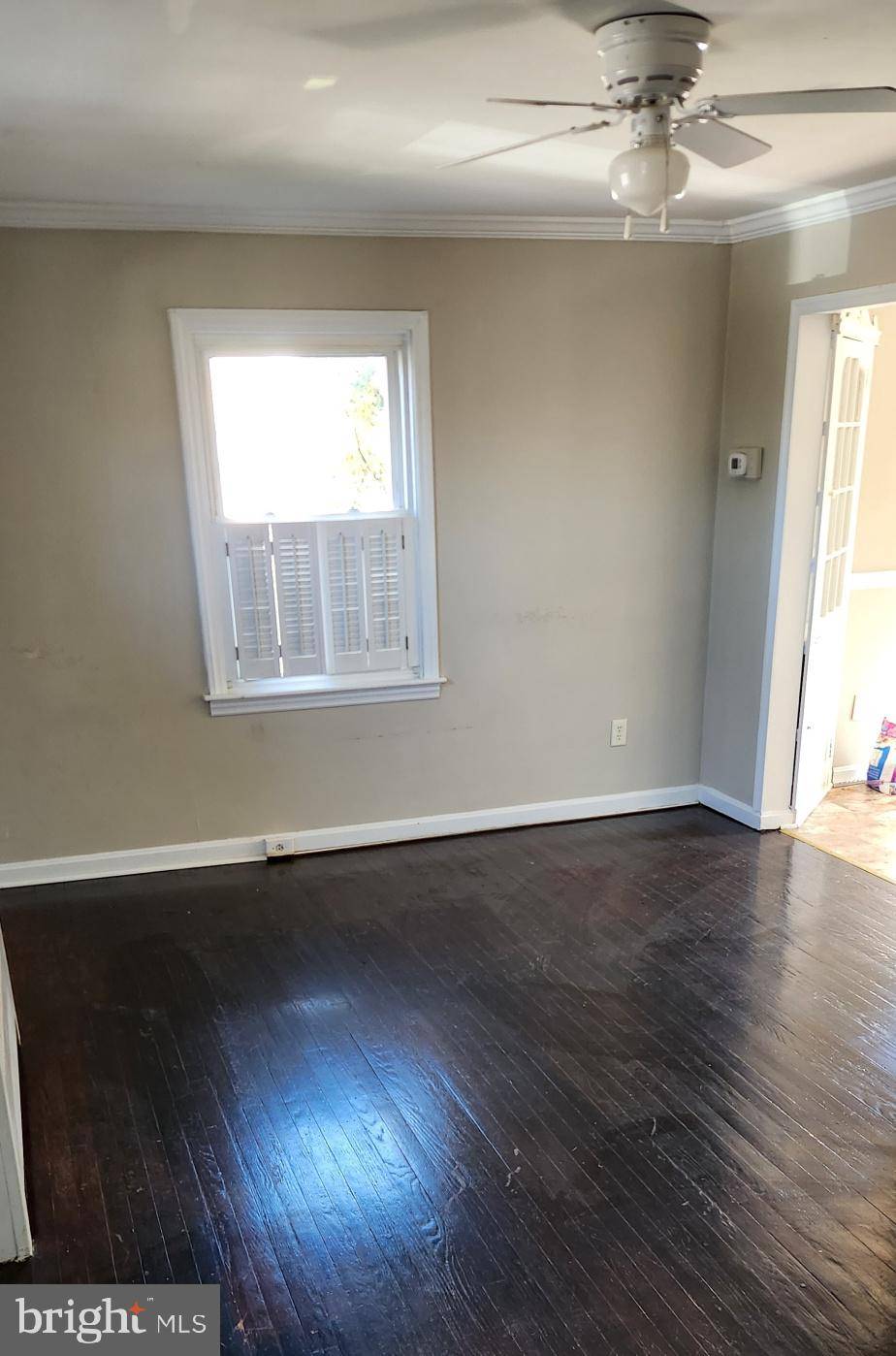Front Royal, VA 22630,123 POLK AVE