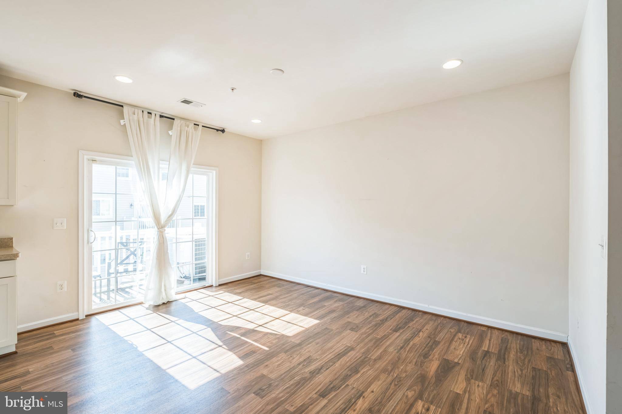 Woodbridge, VA 22191,14794 MASON CREEK CIR