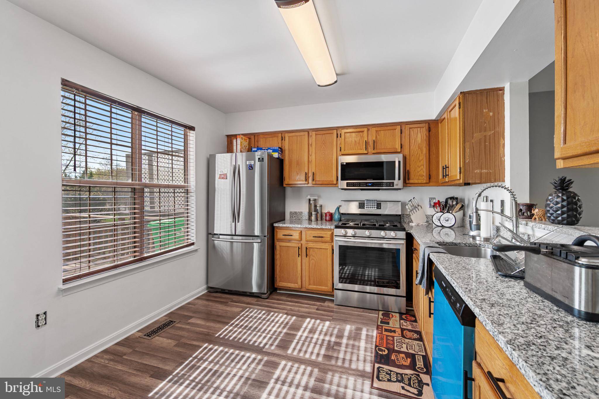 Capitol Heights, MD 20743,842 ALABASTER CT