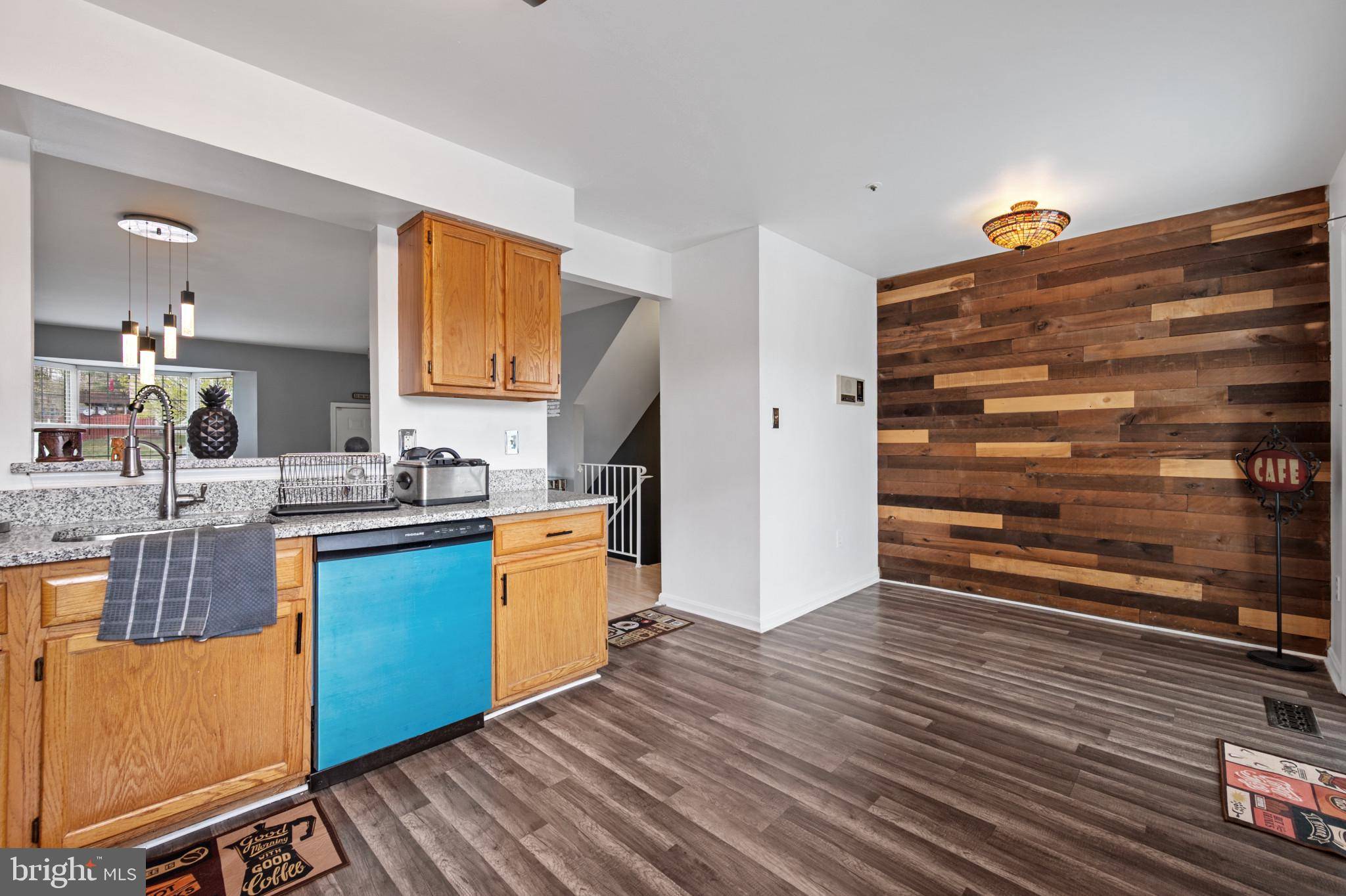 Capitol Heights, MD 20743,842 ALABASTER CT