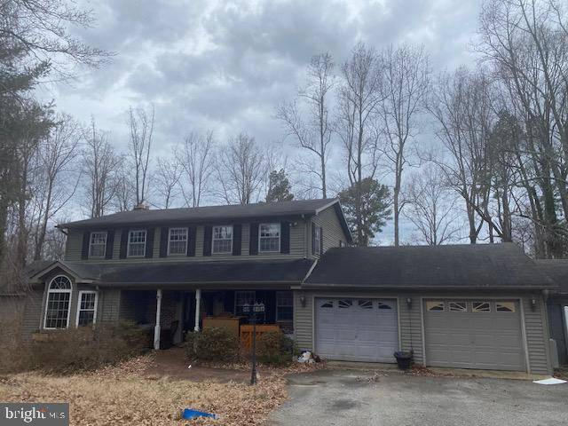 St Leonard, MD 20685,5715 OAKCREST