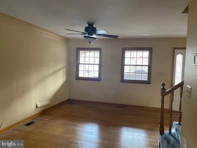 St Leonard, MD 20685,5715 OAKCREST