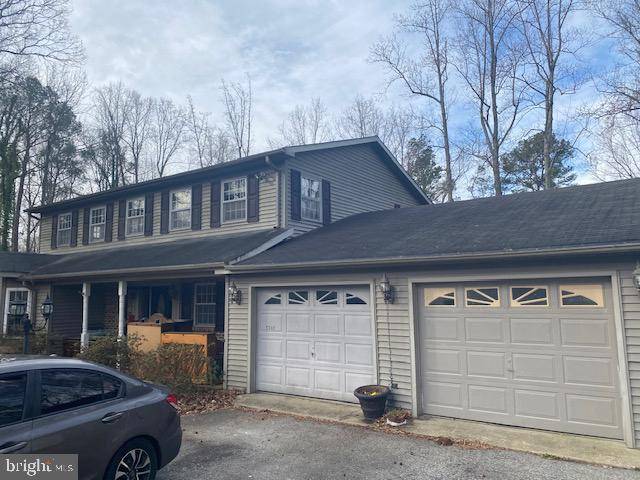 St Leonard, MD 20685,5715 OAKCREST