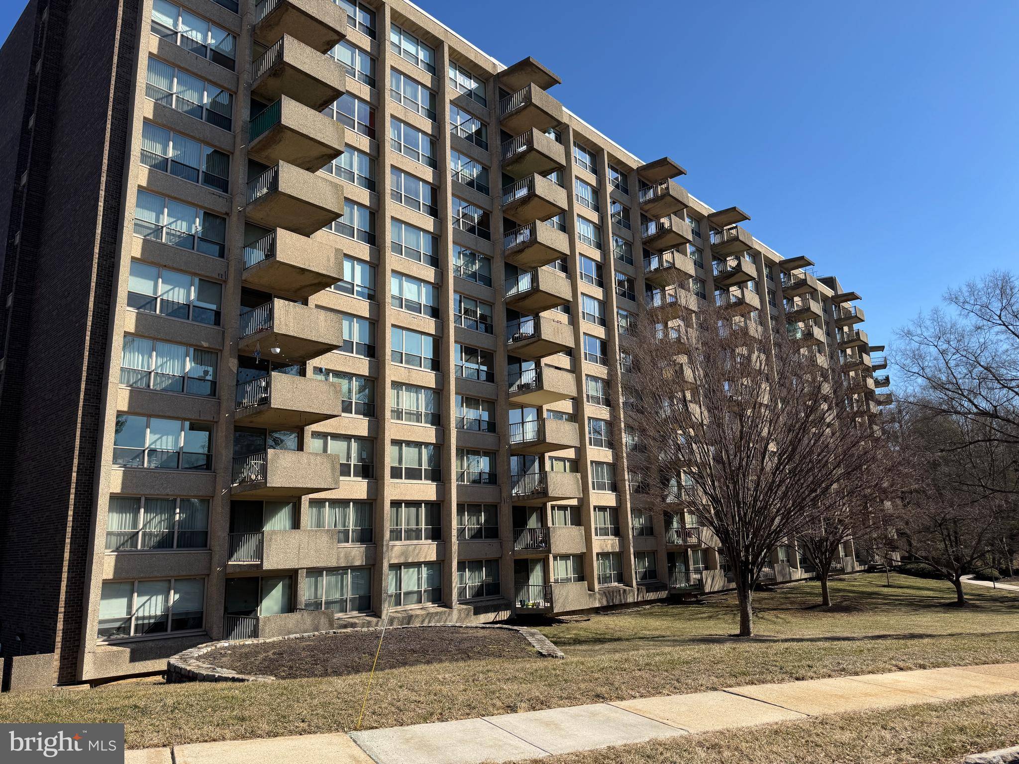 Wynnewood, PA 19096,1001 CITY AVE #E-832