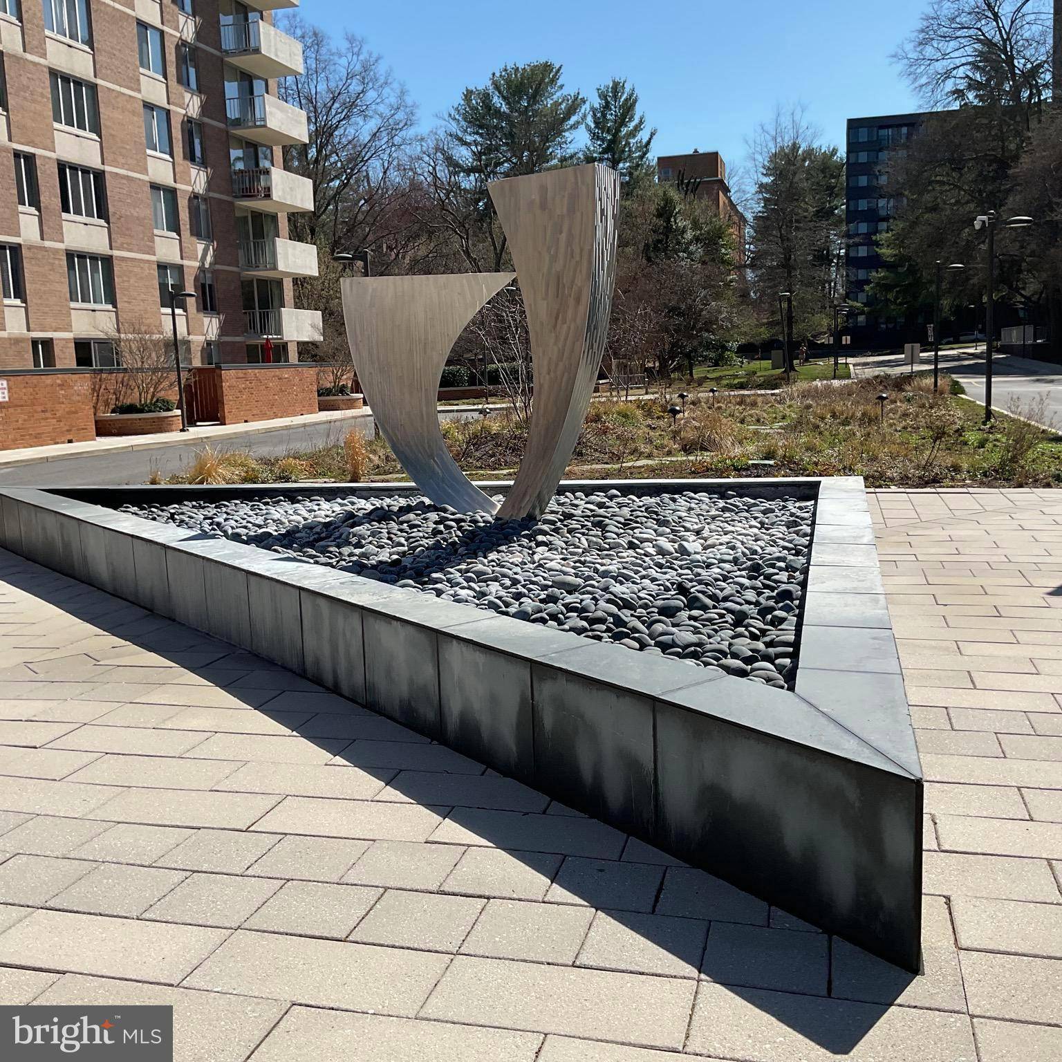 Washington, DC 20008,2939 VAN NESS ST NW #731