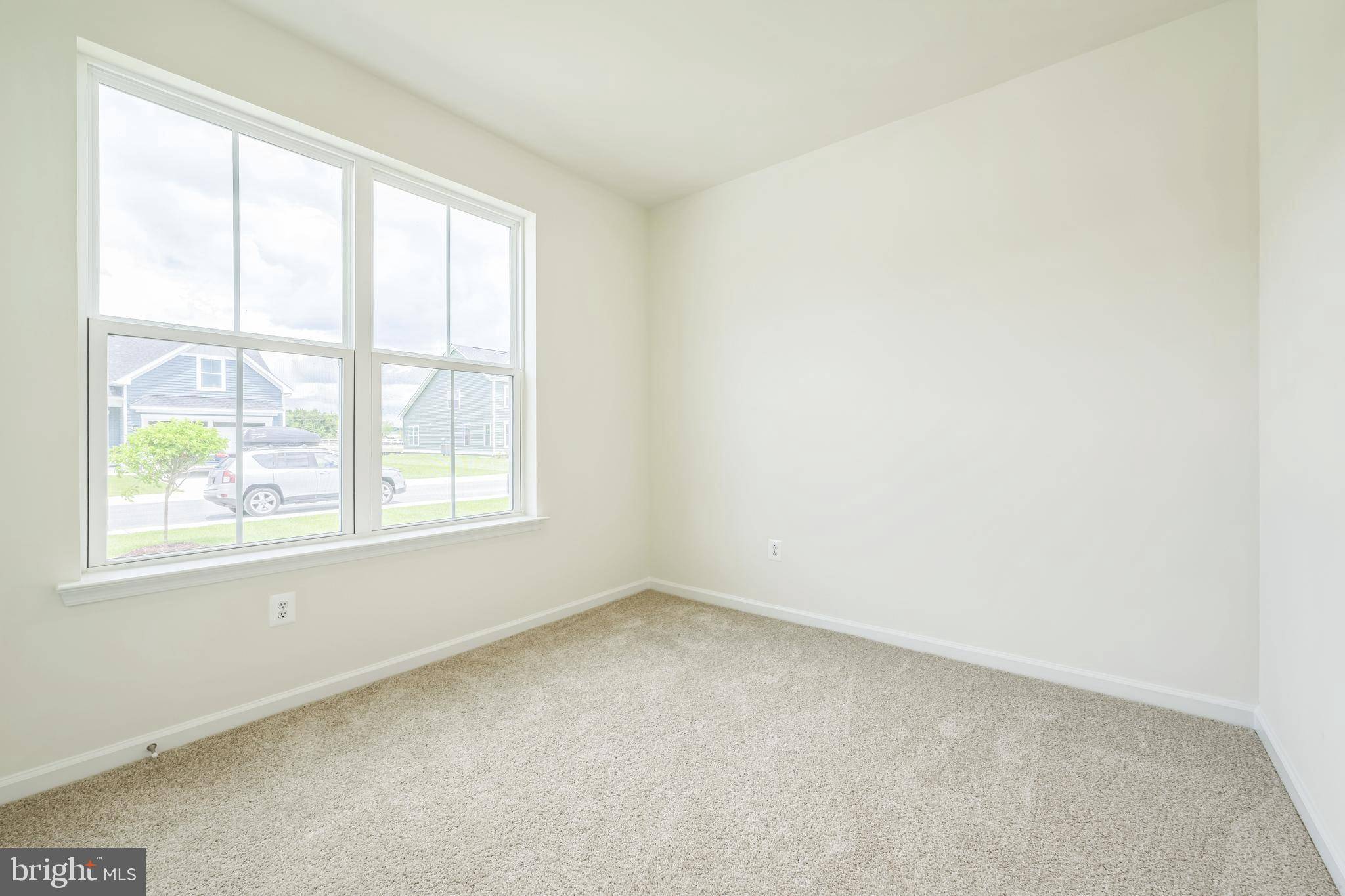 Millsboro, DE 19966,24755 MICHAEL ISLER AVE