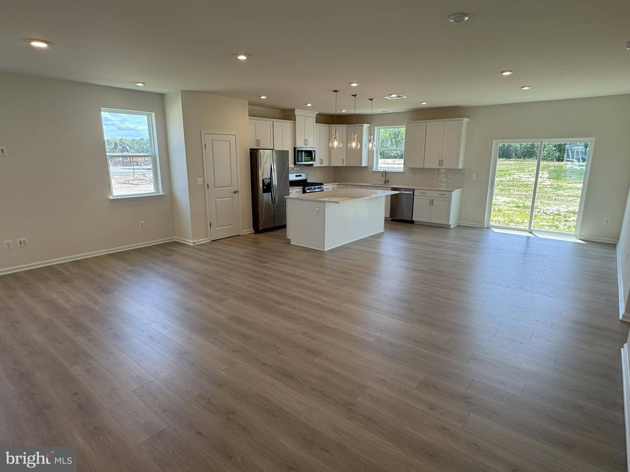 Millsboro, DE 19966,24755 MICHAEL ISLER AVE