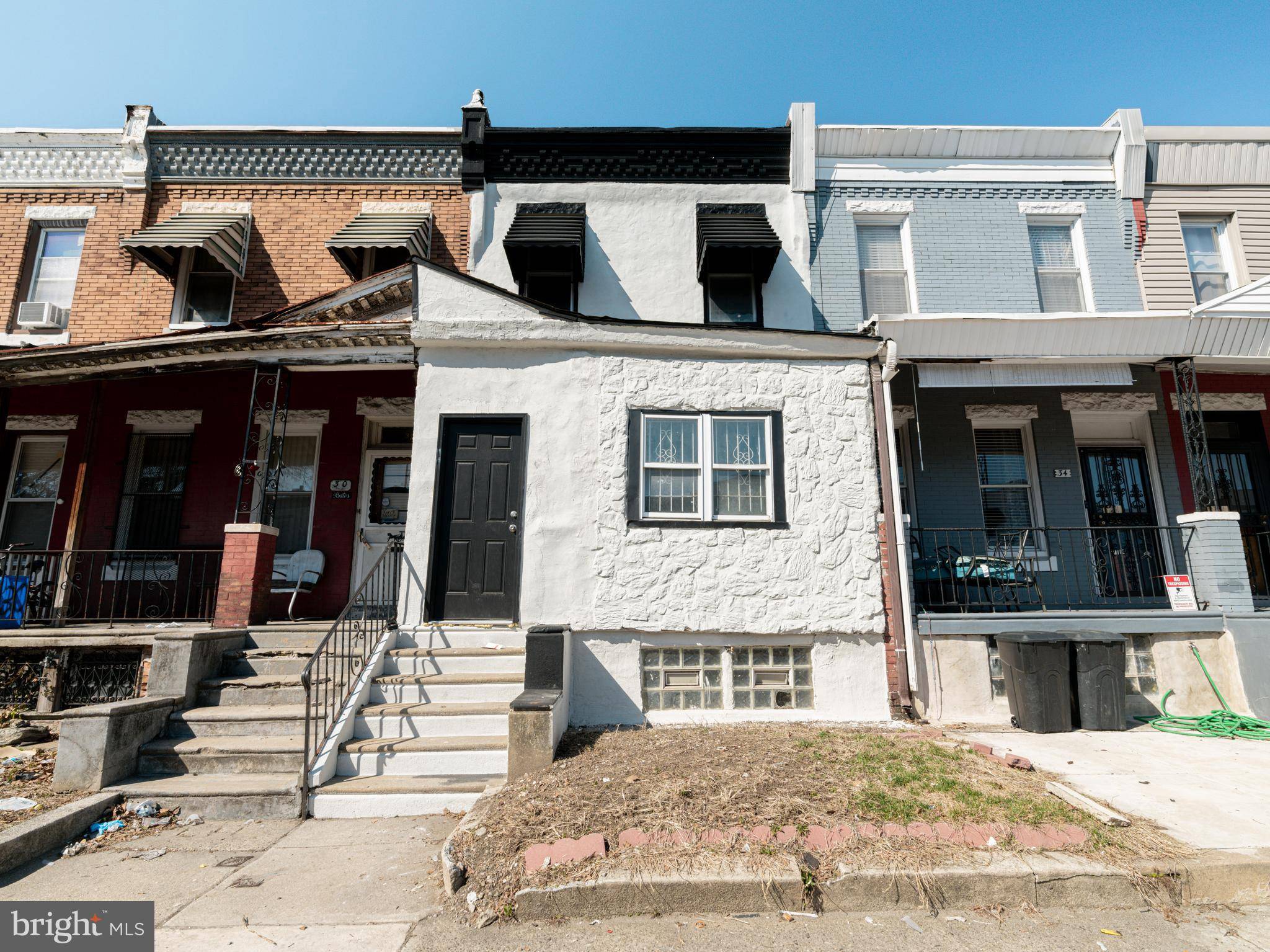 Philadelphia, PA 19139,32 N 57TH ST