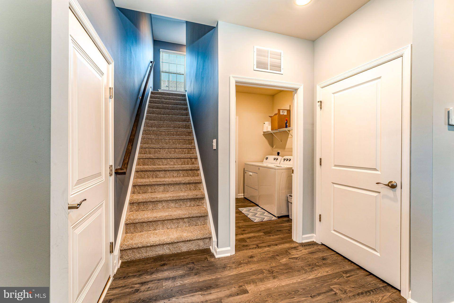 Delanco, NJ 08075,36 WALTON WAY