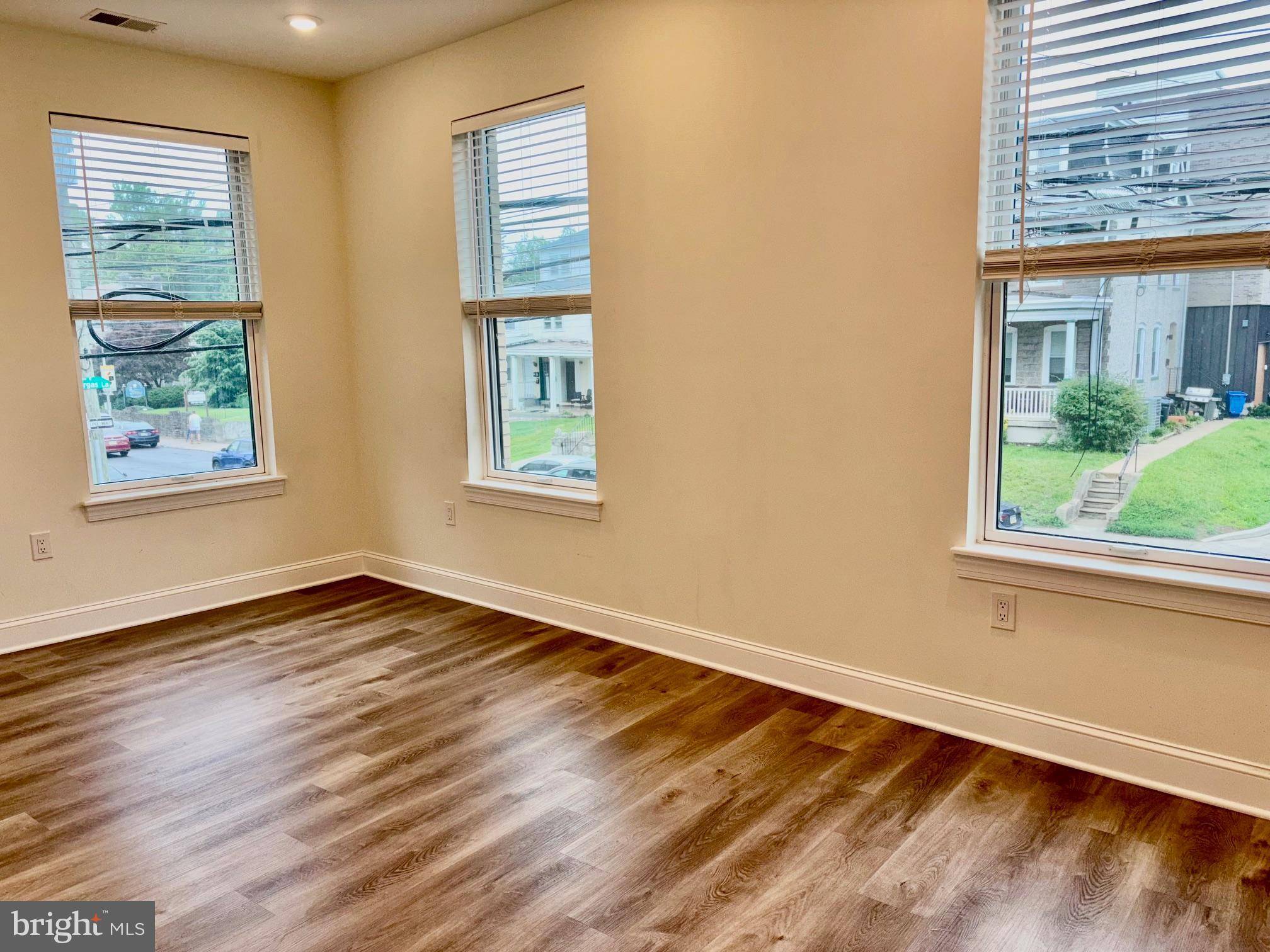 Philadelphia, PA 19128,6601 RIDGE AVE #C