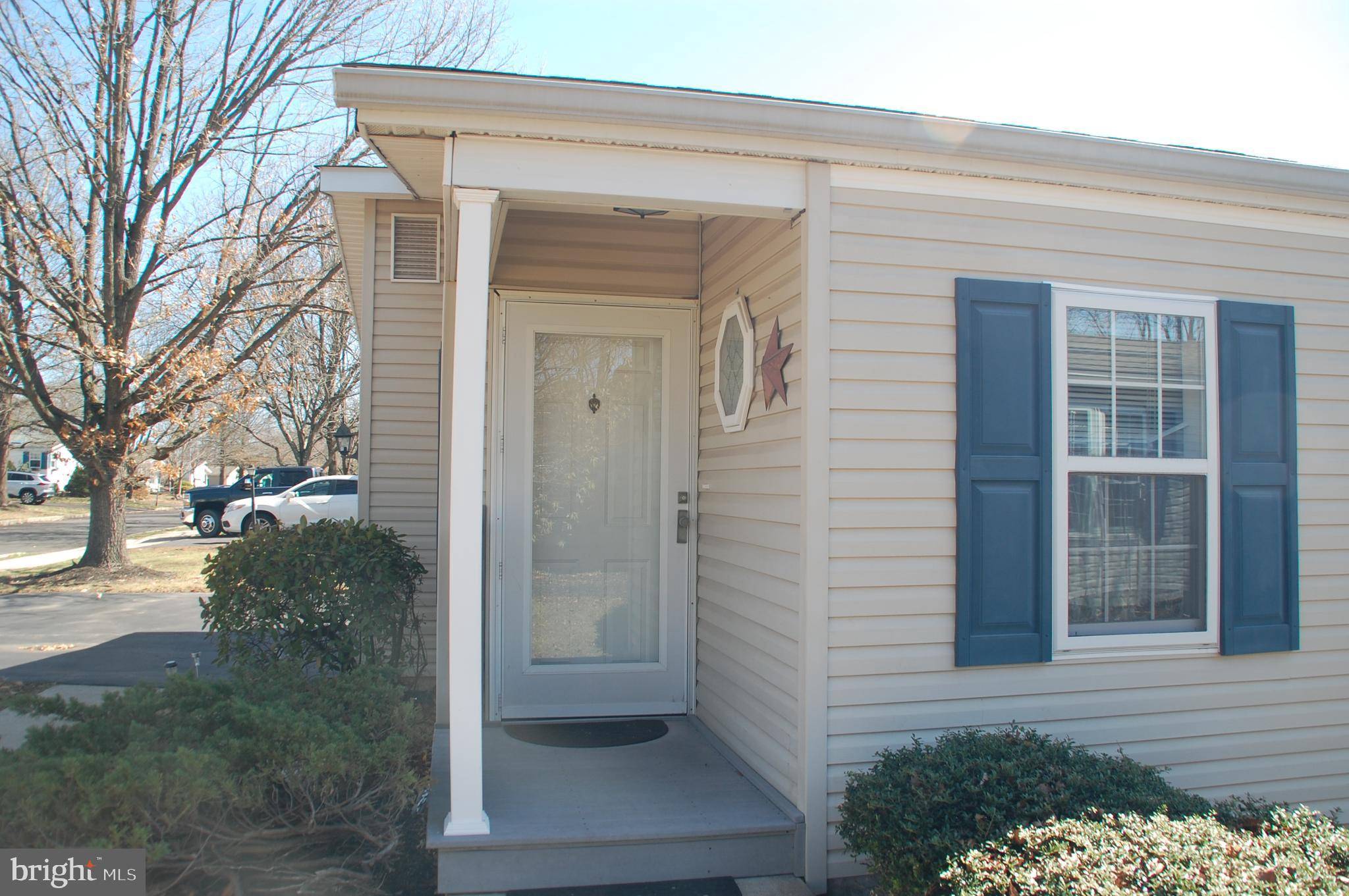 Sellersville, PA 18960,54 WILLIAMS WAY