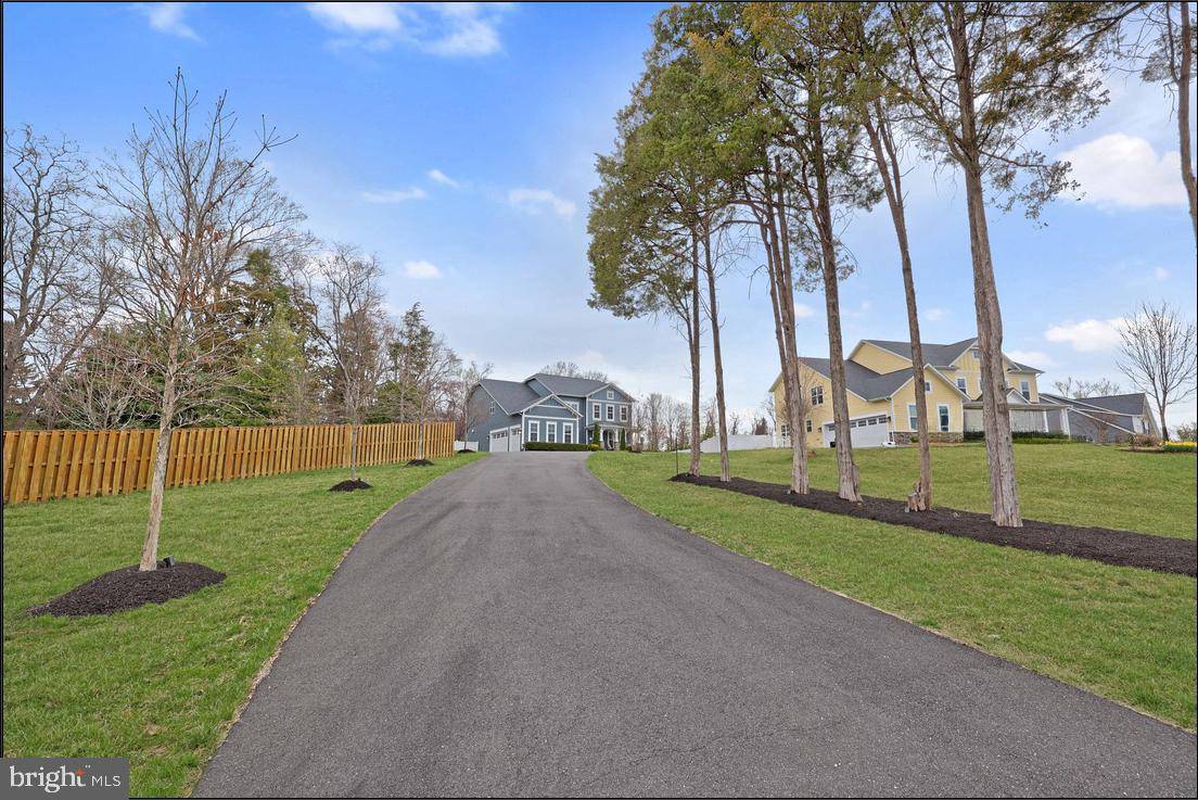 Vienna, VA 22182,1662 TRAP RD