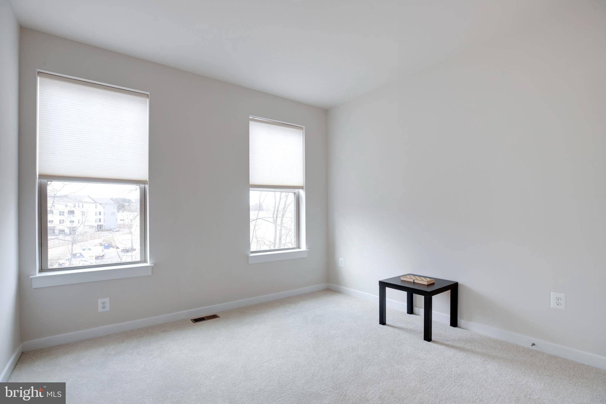 Manassas Park, VA 20111,707 THOMAS LN #B