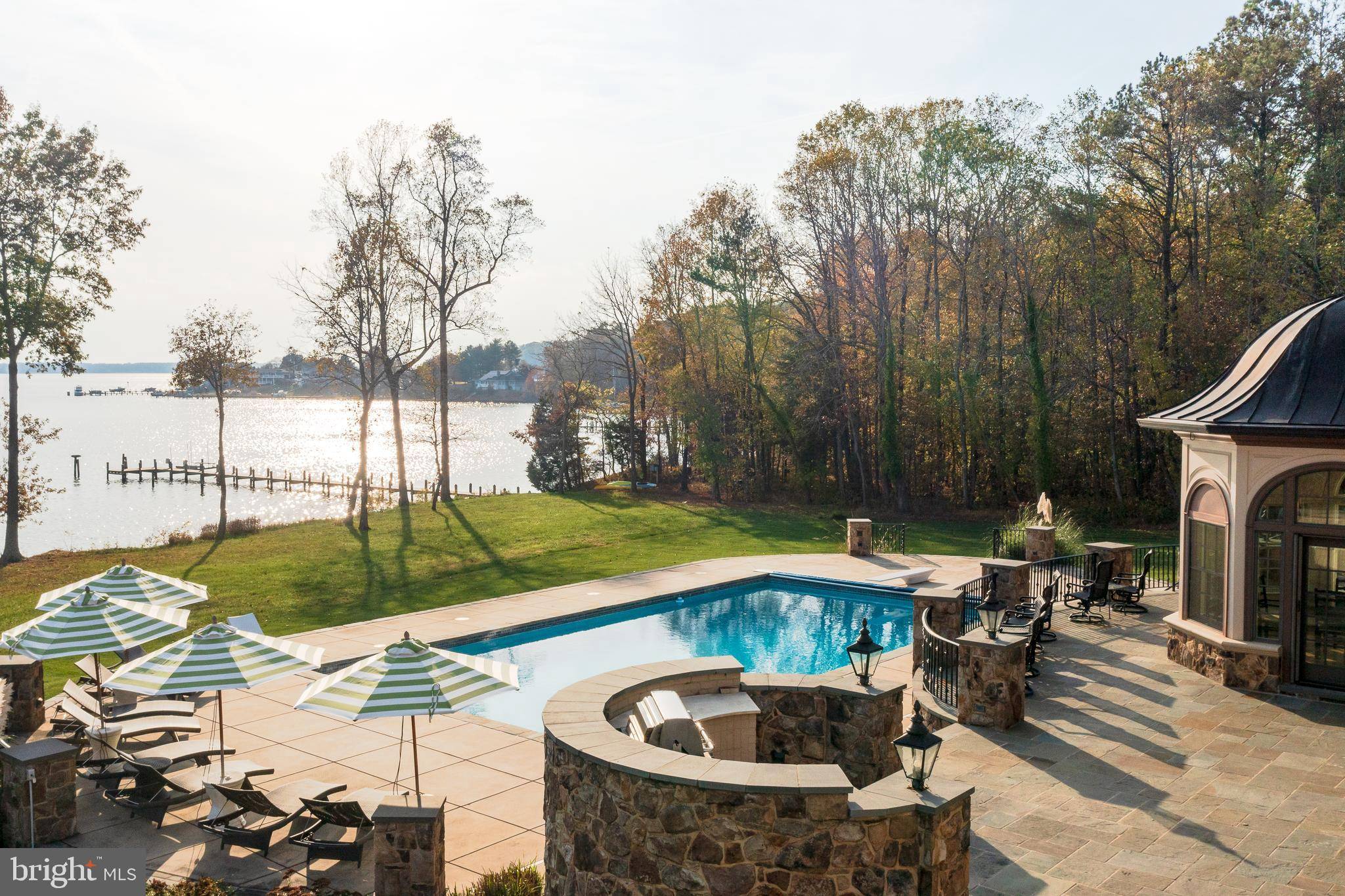 Leonardtown, MD 20650,41505 KNIGHT RD