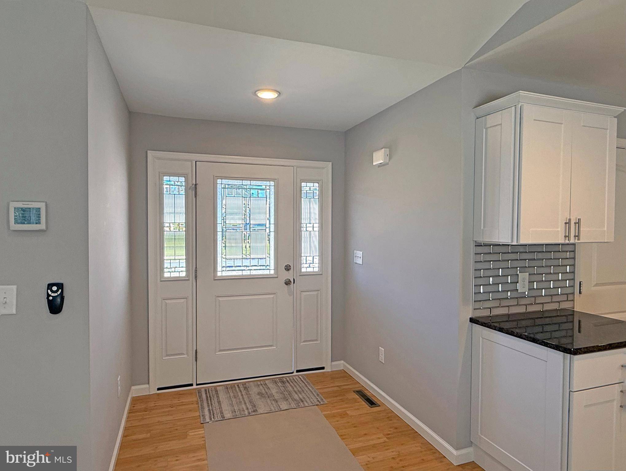 Lewes, DE 19958,21324 N ACORN WAY