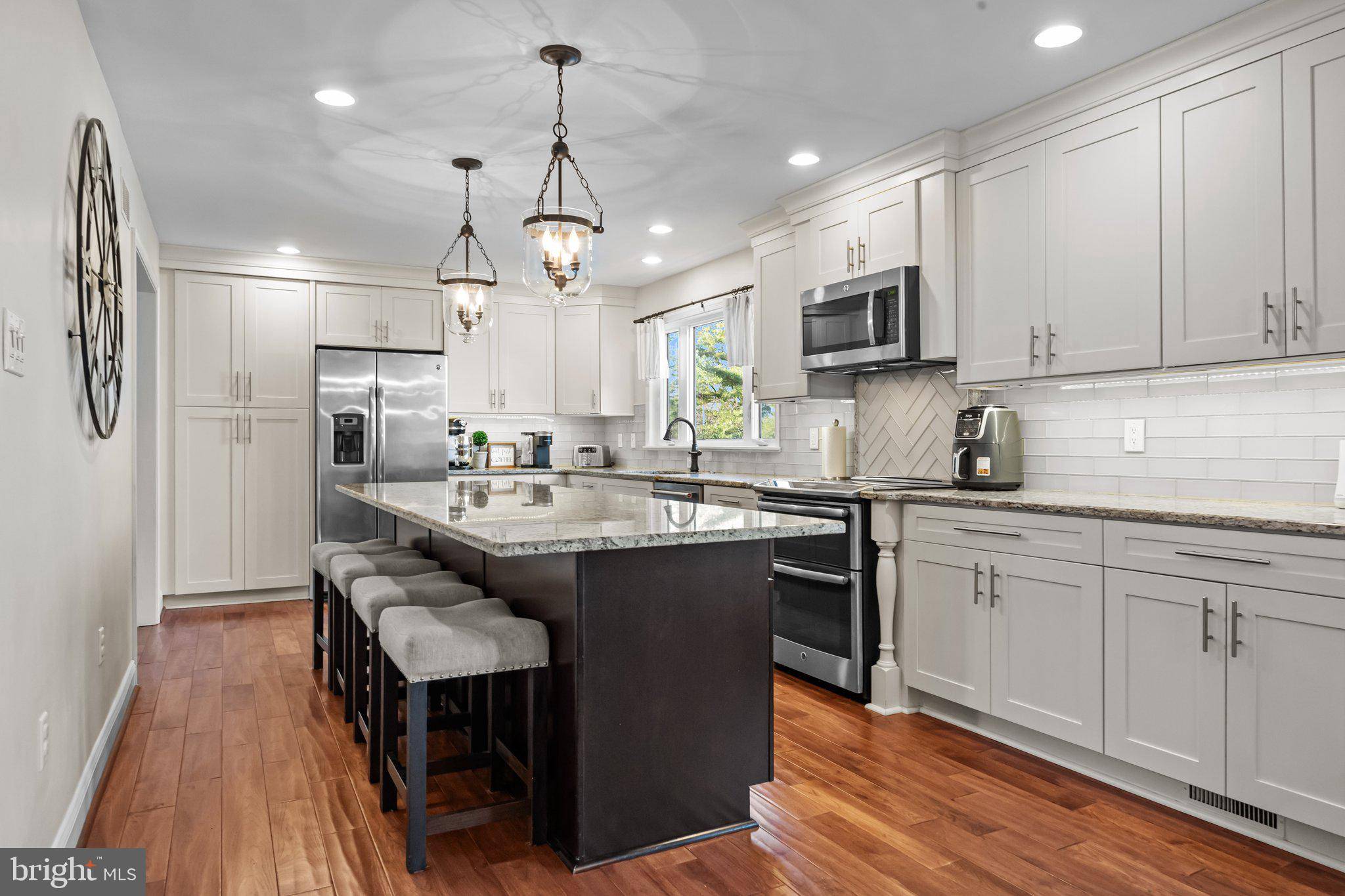 Feasterville Trevose, PA 19053,60 HENLEY DR